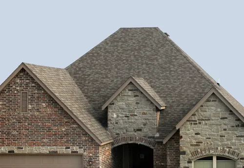 Tex Roofing San Antonio Picture 6