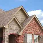 Tex Roofing San Antonio