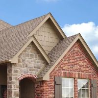 Tex Roofing San Antonio ico