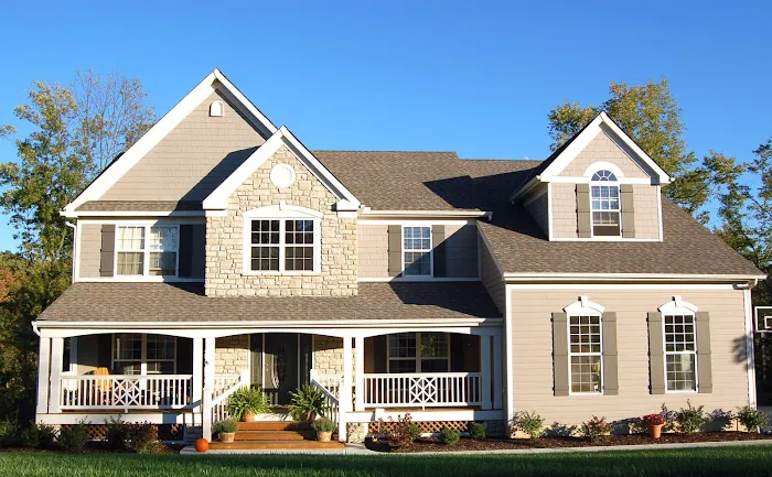 Tex Roofing San Antonio Picture 4