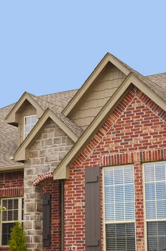 Tex Roofing San Antonio Picture 8