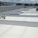 CRAM | A PAX Services Company