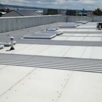 CRAM | A PAX Services Company ico