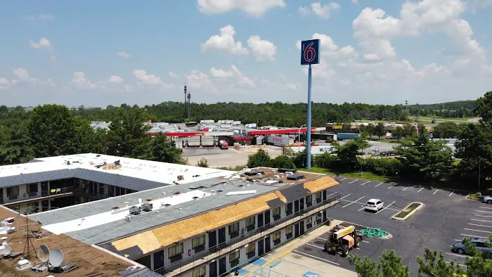 NPR One Stop Services LLC Picture 2