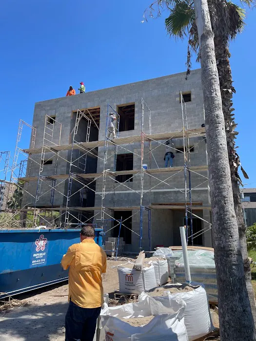 NPR One Stop Services LLC Picture 3