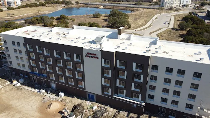 NPR One Stop Services LLC Picture 1