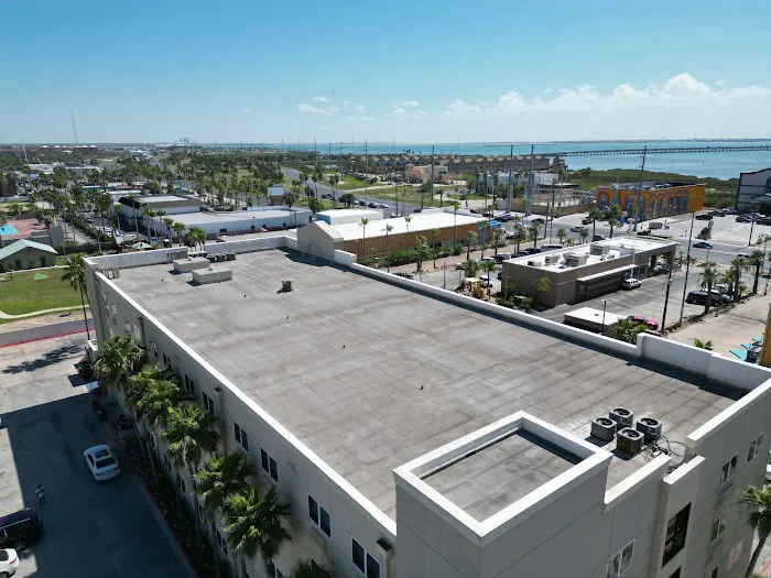 NPR One Stop Services LLC Picture 4