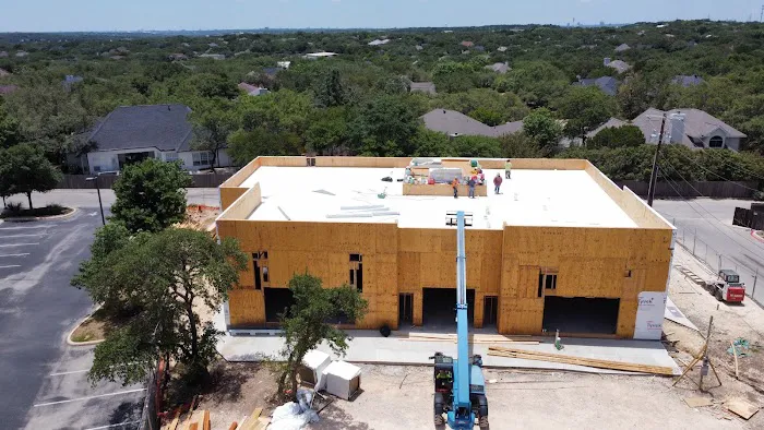 NPR One Stop Services LLC Picture 10