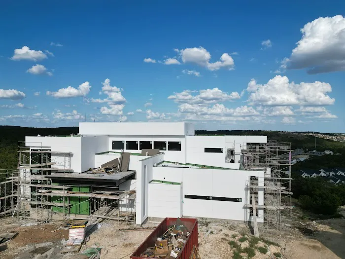 NPR One Stop Services LLC Picture 7