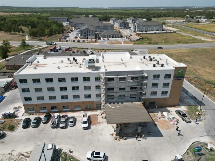 NPR One Stop Services LLC Picture 8