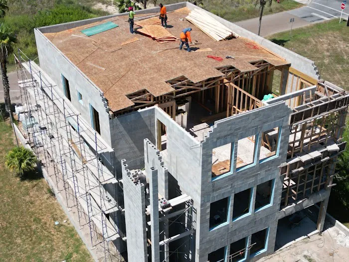 NPR One Stop Services LLC Picture 9