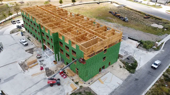 NPR One Stop Services LLC Picture 6