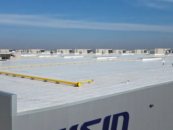 NPR One Stop Services LLC Picture 5