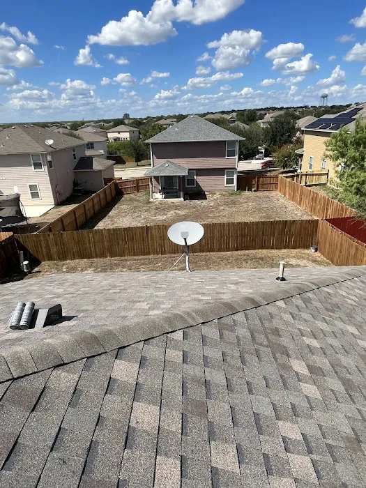 Design Roofing & General Contractors Picture 3