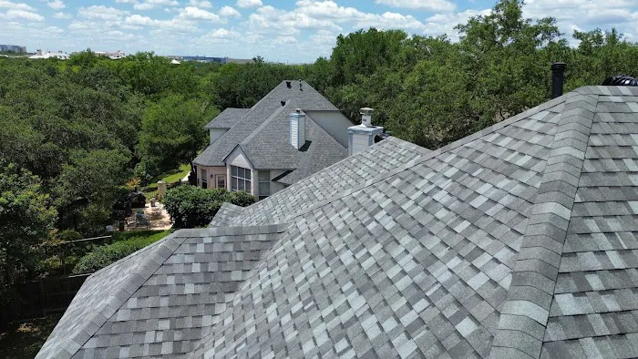 Design Roofing & General Contractors Picture 9