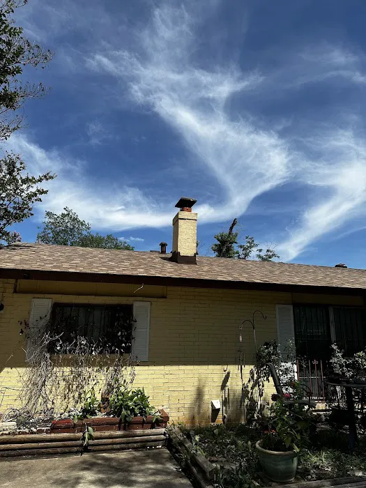 Design Roofing & General Contractors Picture 7