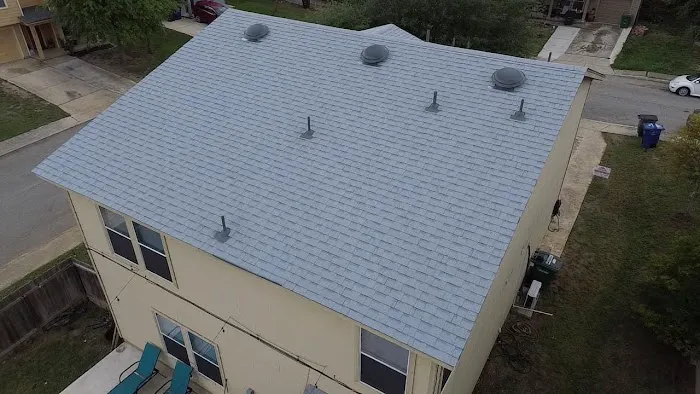 Design Roofing & General Contractors Picture 8