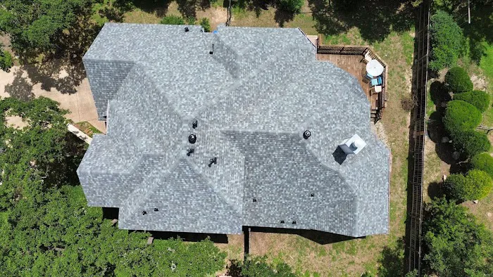 Design Roofing & General Contractors Picture 4