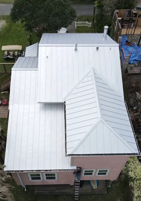 2 Beavers Construction & Remodeling Company Picture 2