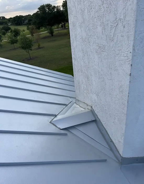 2 Beavers Construction & Remodeling Company Picture 9