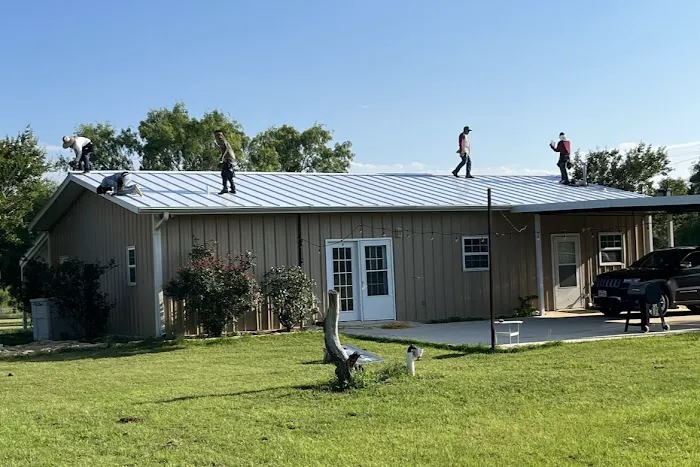 2 Beavers Construction & Remodeling Company Picture 5