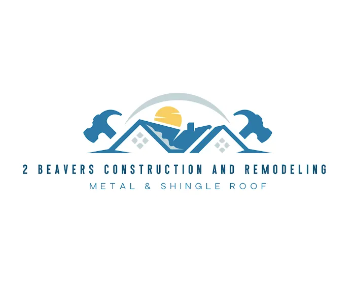 2 Beavers Construction & Remodeling Company Picture 3