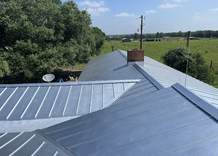 2 Beavers Construction & Remodeling Company Picture 1