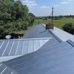 2 Beavers Construction & Remodeling Company