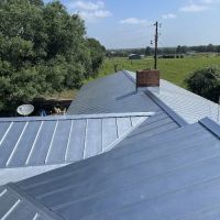 2 Beavers Construction & Remodeling Company ico