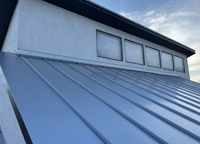 2 Beavers Construction & Remodeling Company Picture 6