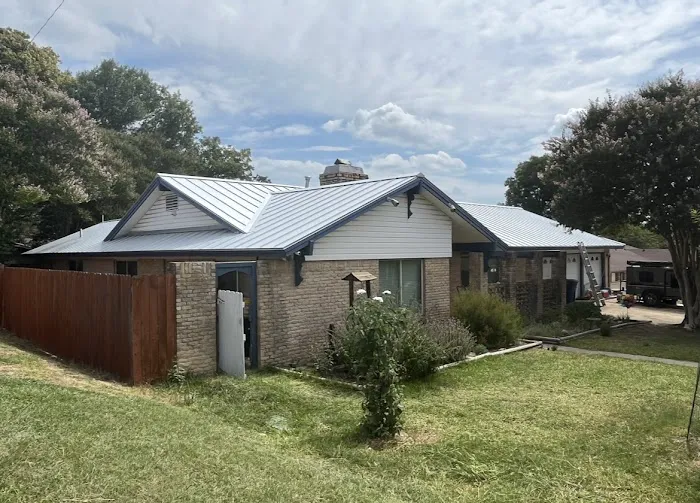 2 Beavers Construction & Remodeling Company Picture 10