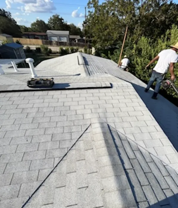 2 Beavers Construction & Remodeling Company Picture 7