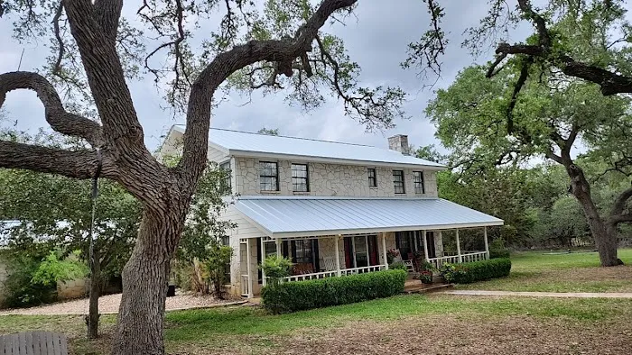 Hometown Roofing & Restoration Picture 5