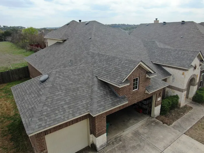 Hometown Roofing & Restoration Picture 4