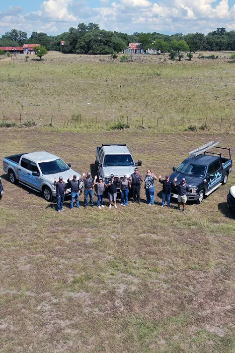 Hometown Roofing & Restoration Picture 10