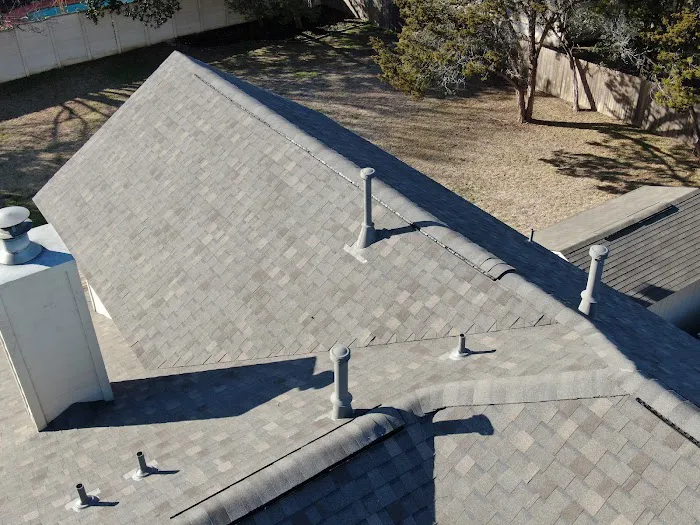 Hometown Roofing & Restoration Picture 9