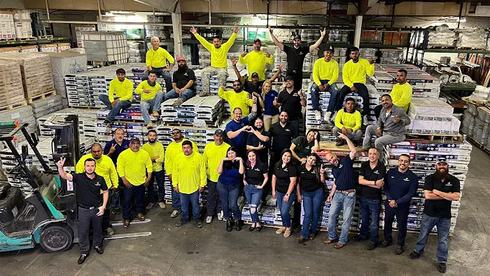 McAllen Valley Roofing Co. Picture 3