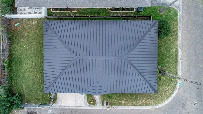 McAllen Valley Roofing Co. Picture 8