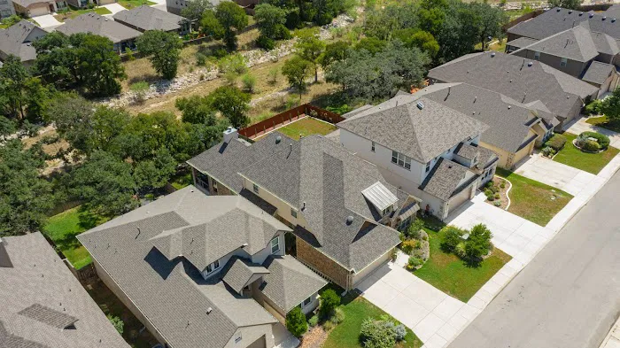 McAllen Valley Roofing Co. Picture 6