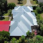 Alpha Valley Roofing