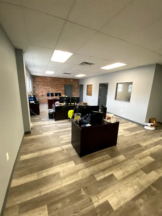 Green Pro Roofing & Renovations Picture 4