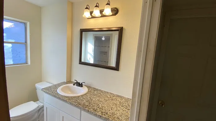 Green Pro Roofing & Renovations Picture 5