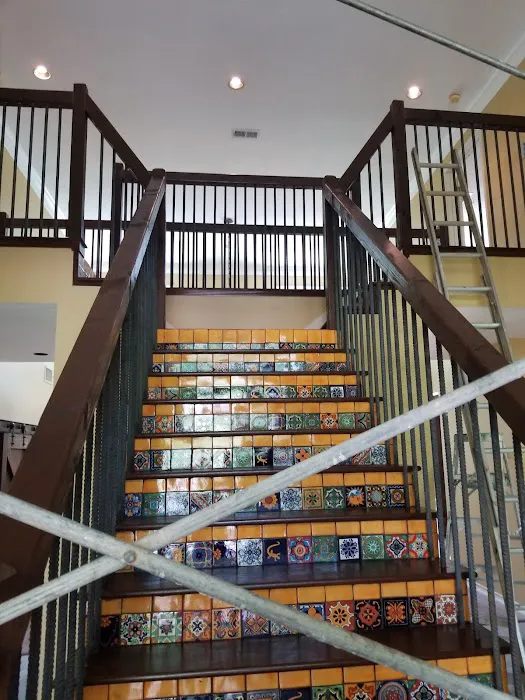 Sky Roofing Construction & Remodeling Picture 8