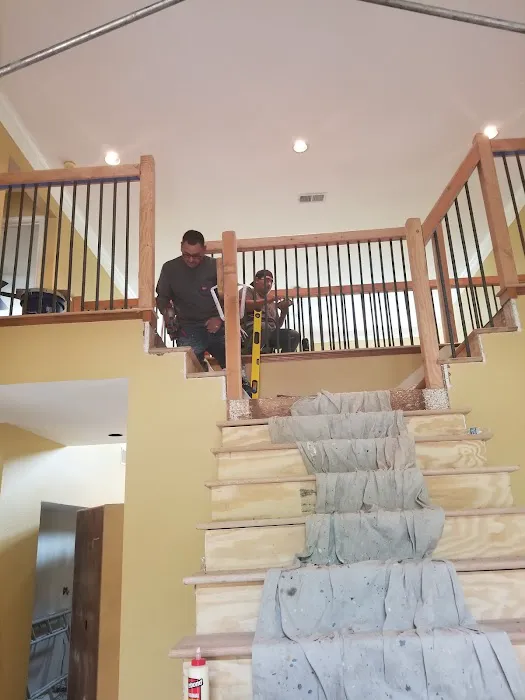 Sky Roofing Construction & Remodeling Picture 4