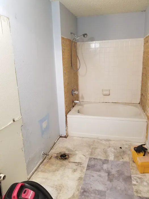 Sky Roofing Construction & Remodeling Picture 5