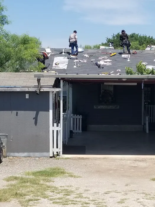 Sky Roofing Construction & Remodeling Picture 6