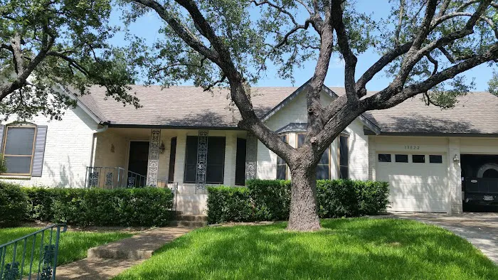 Alexander Roofing Company Picture 1