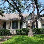 Alexander Roofing Company