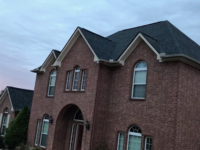 Alexander Roofing Company Picture 7