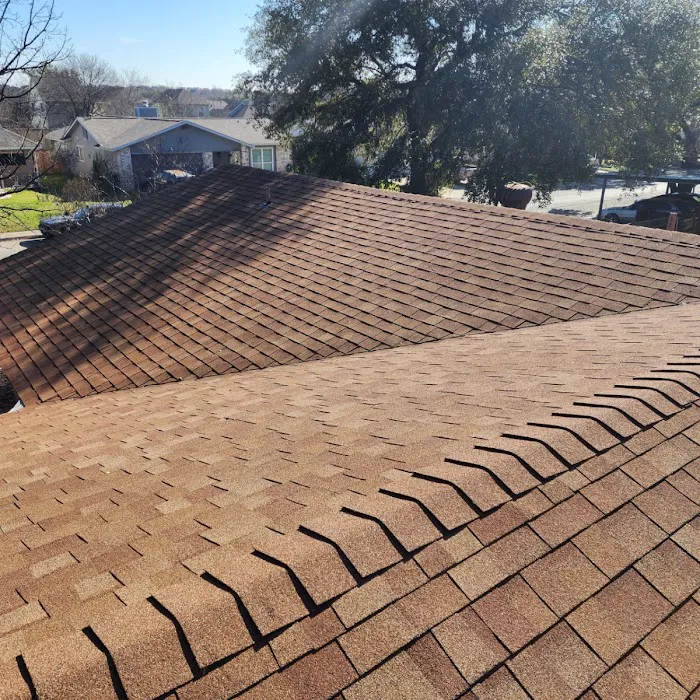 Alexander Roofing Company Picture 8
